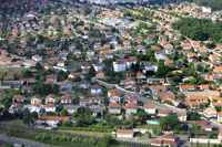 Photos de Mably (Les Sables)