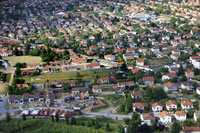 Photos de Mably (Les Sables)