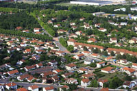 Photos de Mably (Les Sables)