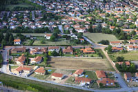 Photos de Mably (Les Sables)