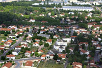 Photos de Mably (Les Sables)