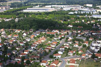 Photos de Mably (Les Sables)