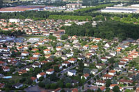 Photos de Mably (Les Sables)