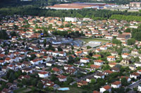 Photos de Mably (Les Sables)