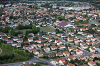 Photos de Mably (Les Sables)