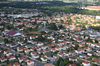 Photos de Mably (Les Sables)