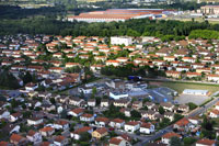 Photos de Mably (Les Sables)