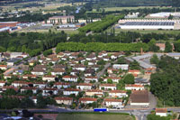 Photos de Mably (Les Sables)