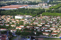 Photos de Mably (Les Sables)