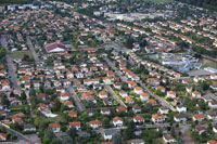 Photos de Mably (Les Sables)