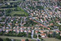 Photos de Mably (Les Sables)
