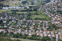Photos de Mably (Les Sables)