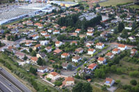 Photos de Mably (Les Sables)