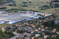 Photos de Mably (Les Sables)