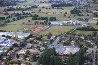 Photos de Mably (Les Sables)