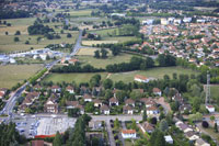 Photos de Mably (Les Sables)