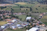Photos de Mably (Les Tuileries)