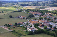 Photos de Mably (Les Tuileries)