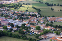 Photos de Mably (Les Tuileries)