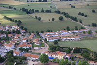 Photos de Mably (Les Tuileries)