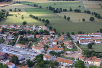 Photos de Mably (Les Tuileries)