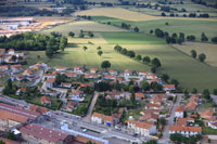 Photos de Mably (Les Tuileries)