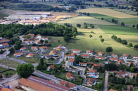 Photos de Mably (Les Tuileries)