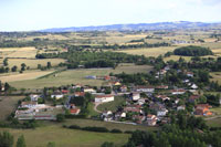 Photos de Ouches