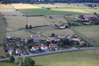 Photos de Ouches