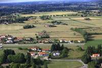 Photos de Pouilly-les-Nonains
