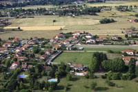 Photos de Pouilly-les-Nonains