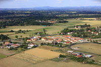 Photos de Pouilly-les-Nonains