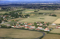 Photos de Pouilly-les-Nonains