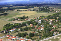 Photos de Pouilly-les-Nonains