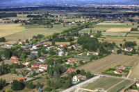 Photos de Pouilly-les-Nonains
