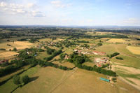 Photos de Pouilly-les-Nonains (Saint-Martin de Boisy)