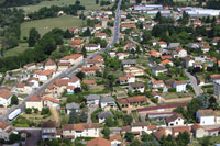 Photos de Pouilly-sous-Charlieu
