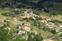 42370 Renaison - photo - Renaison