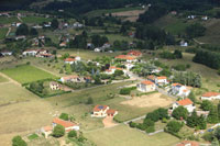 42370 Renaison - photo - Renaison