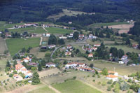 42370 Renaison - photo - Renaison
