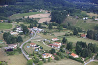 42370 Renaison - photo - Renaison