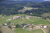 42370 Renaison - photo - Renaison