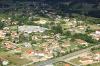 42370 Renaison - photo - Renaison