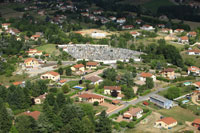 42370 Renaison - photo - Renaison