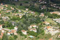 42370 Renaison - photo - Renaison