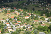 42370 Renaison - photo - Renaison