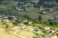 42370 Renaison - photo - Renaison