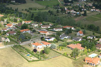 42370 Renaison - photo - Renaison