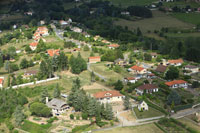 42370 Renaison - photo - Renaison