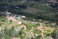 42370 Renaison - photo - Renaison